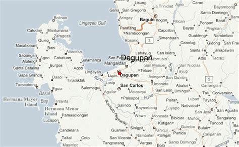 weather dagupan pangasinan|Dagupan, Cagayan Weather .